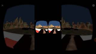 Hackgames Vr, May 08-10, Evclide-Pirates