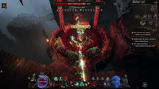 Veil warlock - 48 sec dummy