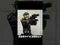 最も行きたくないアニメ・漫画の世界 #Shorts