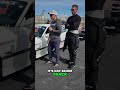 BMW E36 LTW takes on One Lap of America #bimmerworld #e36 #bmw #oloa2026
