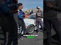 BMW E36 LTW takes on One Lap of America #bimmerworld #e36 #bmw #oloa2026