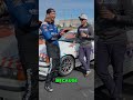 BMW E36 LTW takes on One Lap of America #bimmerworld #e36 #bmw #oloa2026