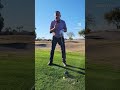 Improve Your Drives Instantly With One Simple Adjustment #golf #golfshort #shorts #youtubegolf