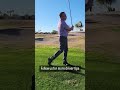 Improve Your Drives Instantly With One Simple Adjustment #golf #golfshort #shorts #youtubegolf
