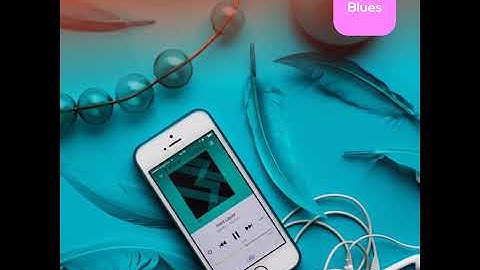 - We can edit this video with your details, message us for more information