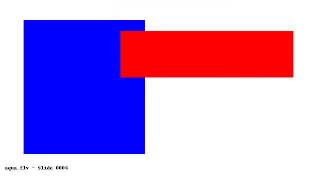 tmpl9QbrE