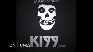 Keeping it 99: Misfits reunited and a possible new album!