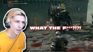 Elden Ring Funny Moments\/Fails Compilation #2