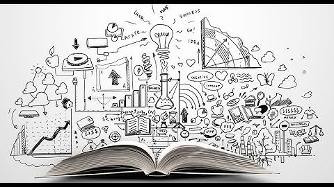 Big Data and Analytics: Telco Strategies, Investments and Use Cases: Ken Research