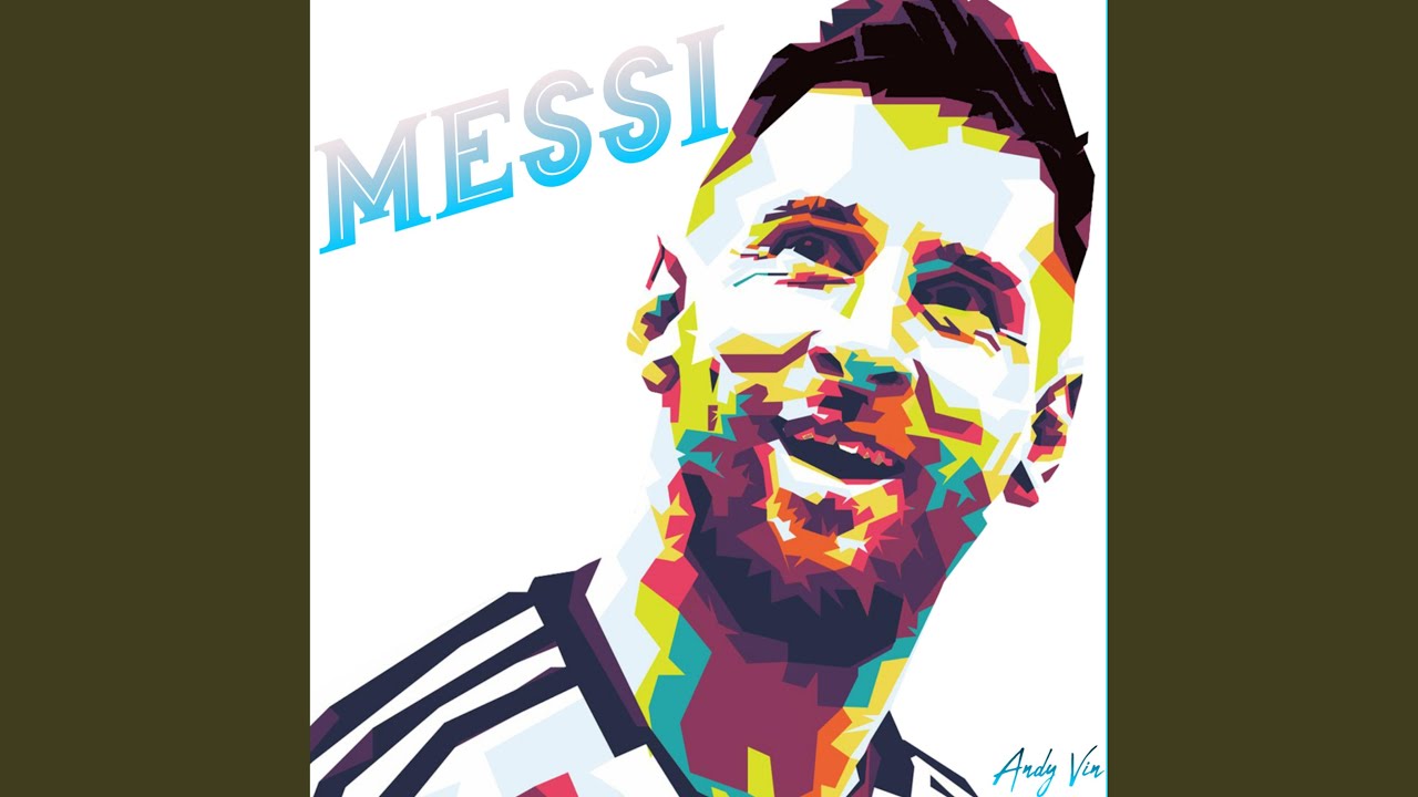 Watch Messi on YouTube Watch Messi on YouTube