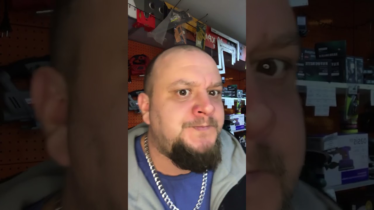 Как не нужно склеивать доску 