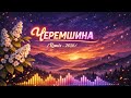 ЧЕРЕМШИНА Українська пісня що звучить по новому Remix 2026 By OKMusicStudioAlex ЧЕРЕМШИНА Українська пісня що звучить по новому Remix 2026 By OKMusicStudioAlex