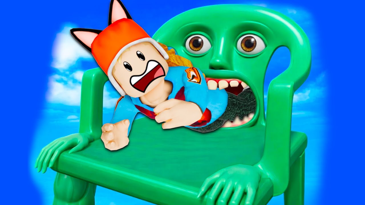 ⚠️ NE LÉPJ BE A BRAINROTBA! KÉSŐ VOLT… 😭