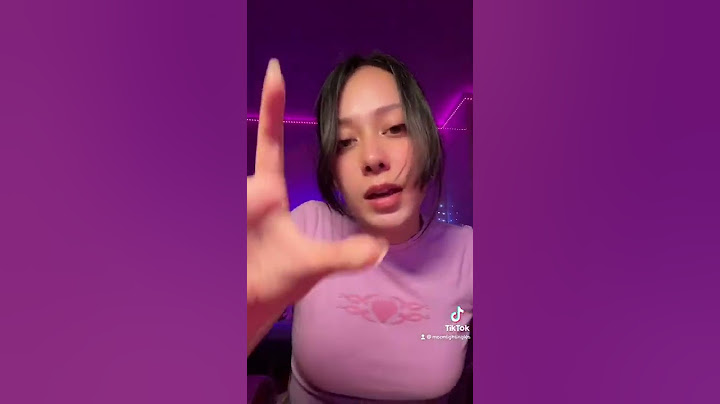ASMR Scratching, Raking & Clawing Your Itch 🤯