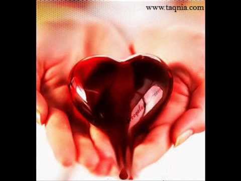تكزدرنا و طال المشوار معتمد فوده