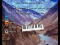 Non stop Atif Aslam instrumental songs juke box 2018 | Himanshu Katara |