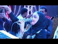 جديد الفنانه ناهد محجوب والسلطان حمواسماعيل 2026 