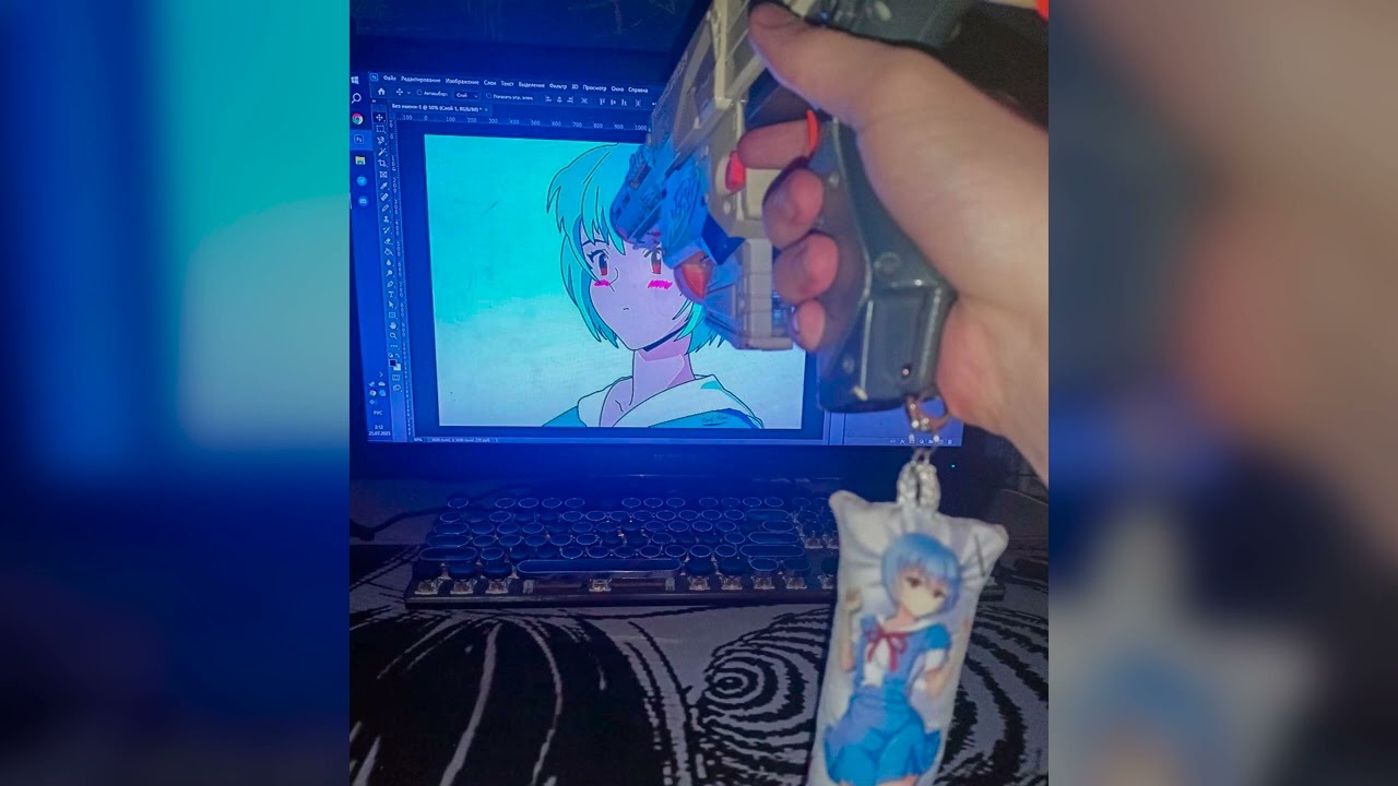 [FREE] Quite answer | ТРИ ДНЯ ДОЖДЯ х UXKNOW x ДАНИИЛ КИМ | Alternative, Indie-rock