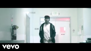 Relm Diggie - Happy Birthday