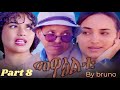 New 2024 eritrean sitcom mewealti part 8 by brhane kiflu bruno