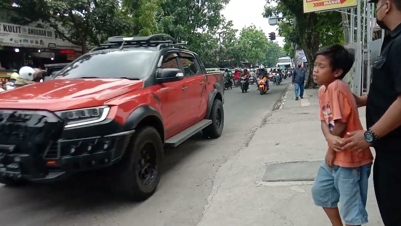 @ROMBONGAN BUS PARIWISATA [ MATA TRANS] 