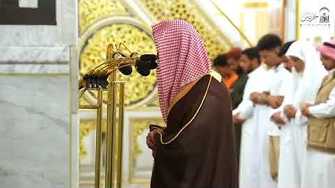 ' فواتح سورة يونس  ١ - ١٤ ' الشيخ ‫#عبدالله_البعيجان‬  صلاة الفجر  ٧-١١-١٤٤٦ هـ