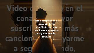 Siempre Vuelvo a Ti. #viral #música #amor #sentimientos