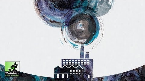 (static cam) CO2: Second Chance Gameplay Runthrough