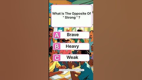 Guess the correct answer 🧠 #gk #trivia #quiz #education #information #learning #challenge #facts