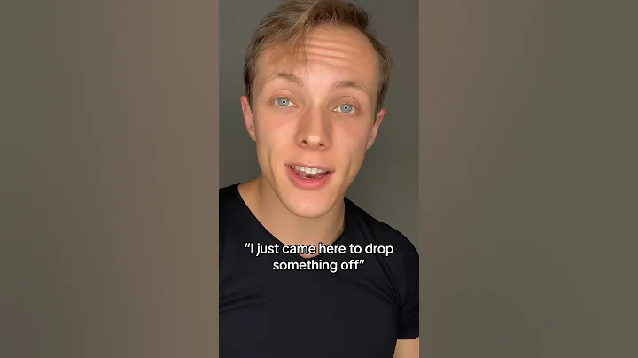 #pov : the cops thought they’d caught you but you fooled them #shorts #baileynp