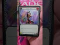 Pack a Day to Hit a FABLE | Episode 9 | Super Slam #fabtcg