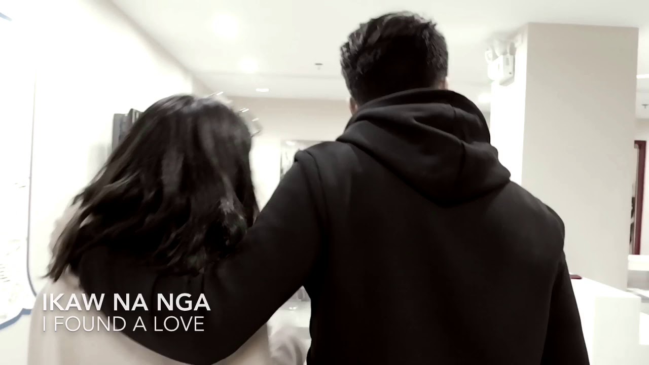 Perfect by Ed Sheeran TAGALOG VERSION with LYRICS YouTube Music