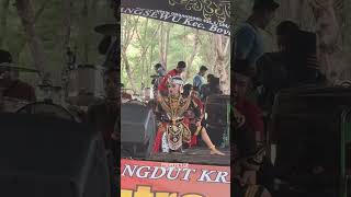 Download Lagu arjuna celeng bocil new safitri putro MP3