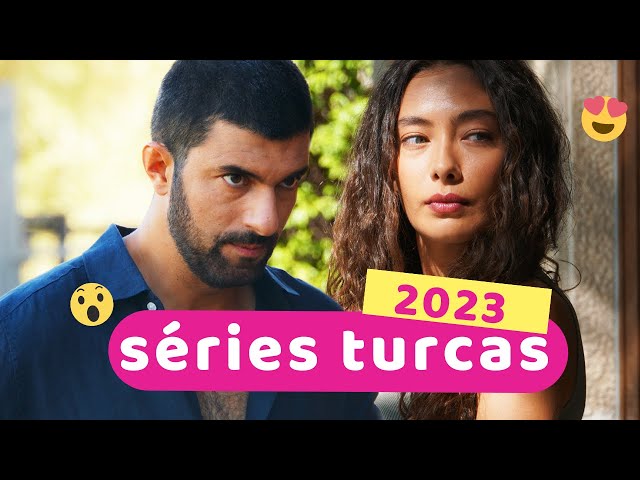 62 ideias de Séries turcas e etc. em 2023