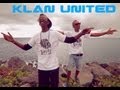 Kritik fe avance klan united