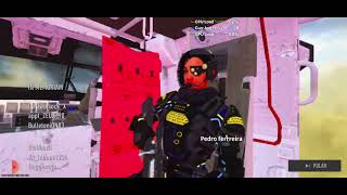 Cod warzone mobile helio g99 a 30fps