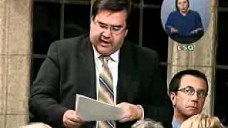 20111205 QP Candice Hoeppner   Bullying