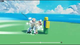 long punch screenshot 4