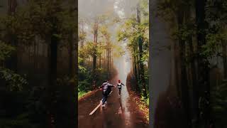 Download Lagu nature🍃 #explorasi #camping #eksplor #ekplorasi #badasstv #aesthetic  #misteriexplore #berburu MP3