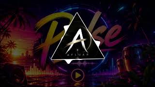Afluar - Pulse (Official Audio)