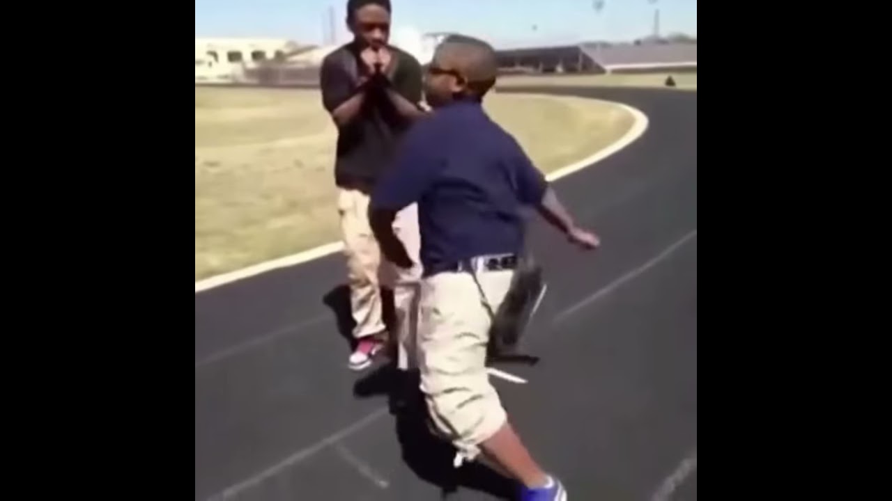 Ya Yeet Gif