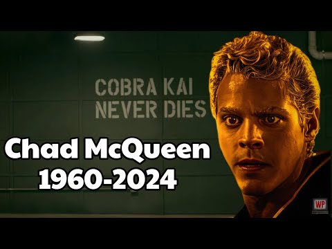 Biolyfe Cbd Male Enhancement Gummies [XeLd7Q9wUx]