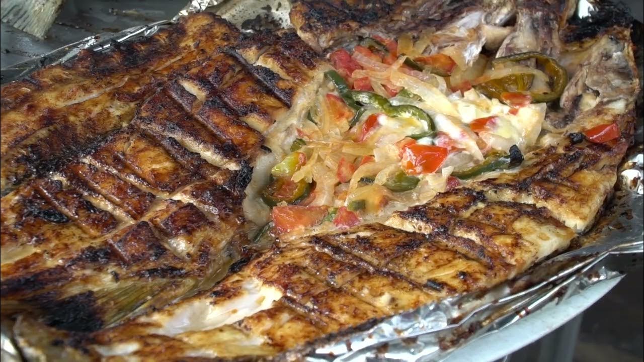 DELICIOSOS CAMARONES Cuchupetas en Mazatlán, Sinaloa - Comida Callejera -  YouTube