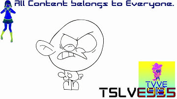 WHAT!!! Effects (Sponsored By Preview 2 Effects) Squared