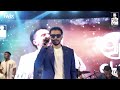 احمد فتح الله     امنه     حفل ليالي انغام    اغاني سودانية     