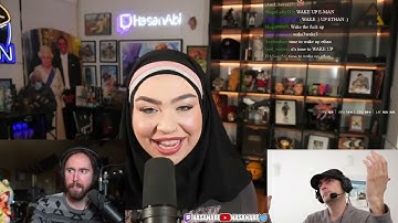My honest reaction to Content Cop