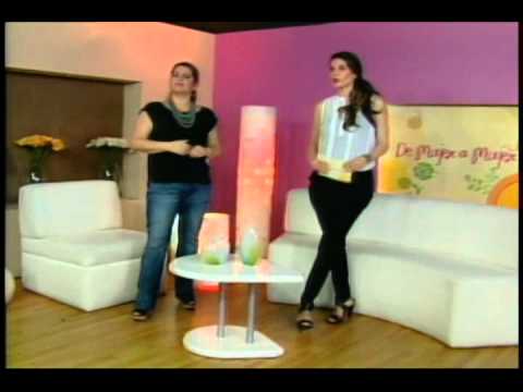 Zapatos de paja mocora una opción artesanal