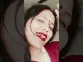 चोरी चोरी तेरे संग अखियां मिलाईरे ♥️♥️#वायरल#हिट#बॉलीवुड#सॉन्ग