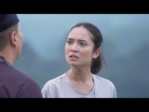 GUGAT CERAI ISTRI PERTAMA & ISTRI KEDUA !! Dania & Wulan minta cerai secara bersamaan kepada Romi😱