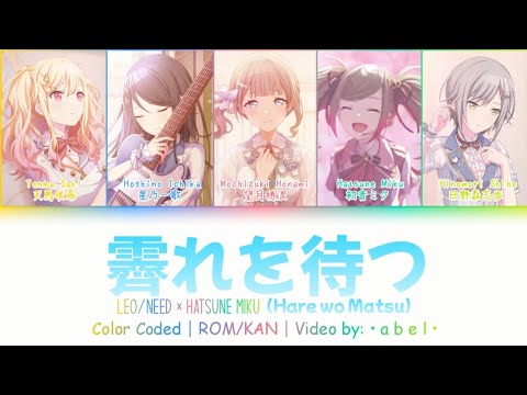 Let’s go L2 read it yourself maiyapen対応 Let's go L2 read it yourself maiyapen対応